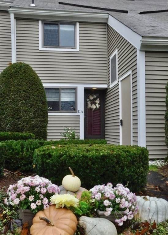 326 Sterling - Photo 1