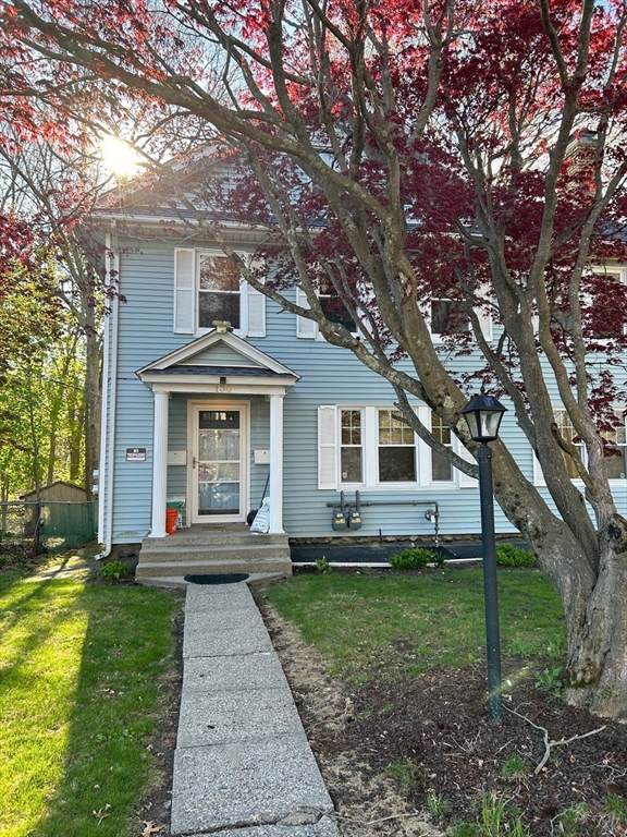 130 Copperfield Rd - Photo 1