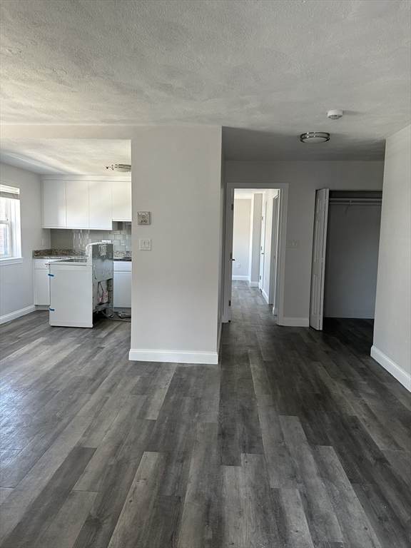 11 Langdon - Photo 1