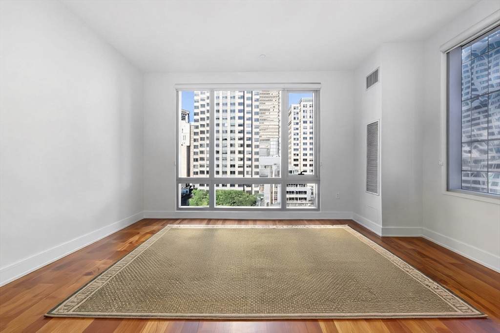 500 Atlantic Ave - Photo 1
