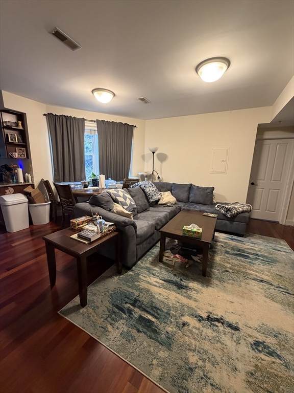 43 Pitman Street - Photo 1