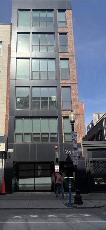 244 Hanover - Photo 1