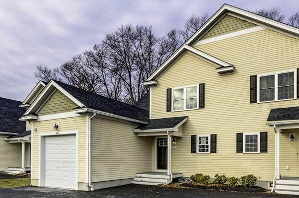 59 Olympia Ave - Photo 1