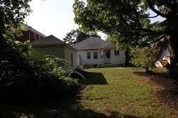 162 East Side Parkway - Photo 1