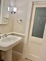 162 East Side Parkway - Photo 10