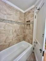 162 East Side Parkway - Photo 11