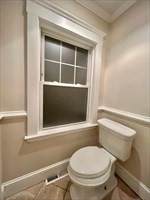 162 East Side Parkway - Photo 12
