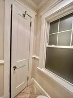 162 East Side Parkway - Photo 13