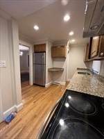 162 East Side Parkway - Photo 16