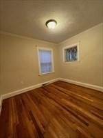 162 East Side Parkway - Photo 17