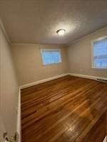 162 East Side Parkway - Photo 18