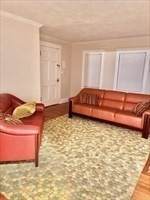 162 East Side Parkway - Photo 3