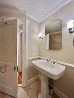 162 East Side Parkway - Photo 9
