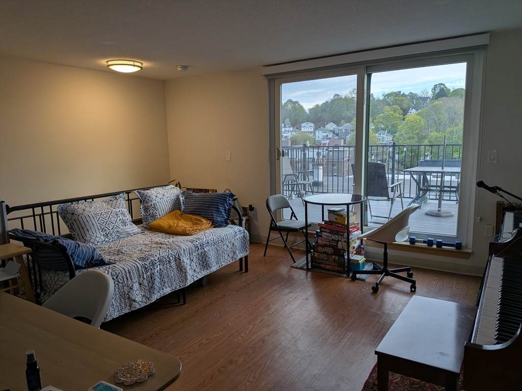109-111 Tremont Street - Photo 1