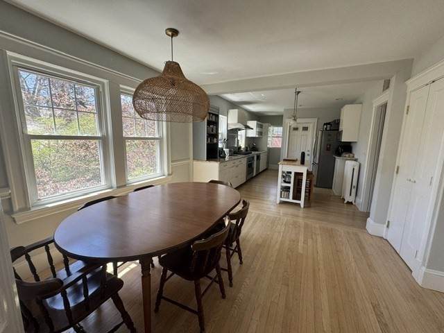 109 Rockview Street - Photo 1