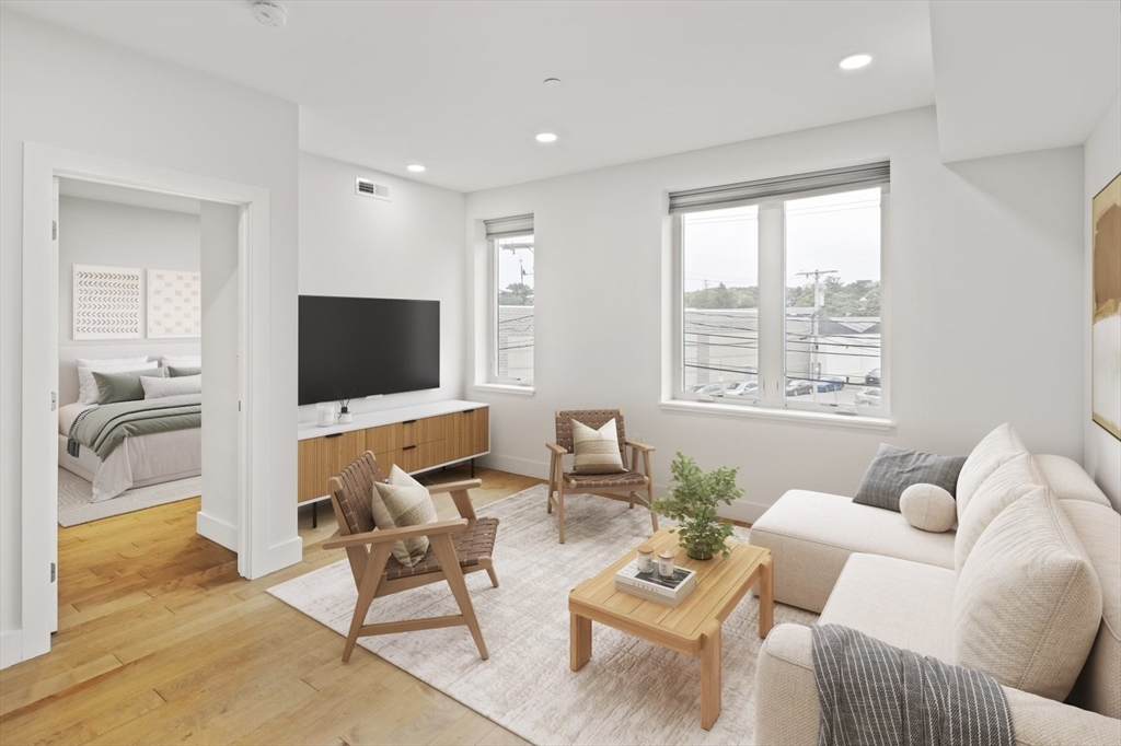 50 Hichborn St - Photo 1