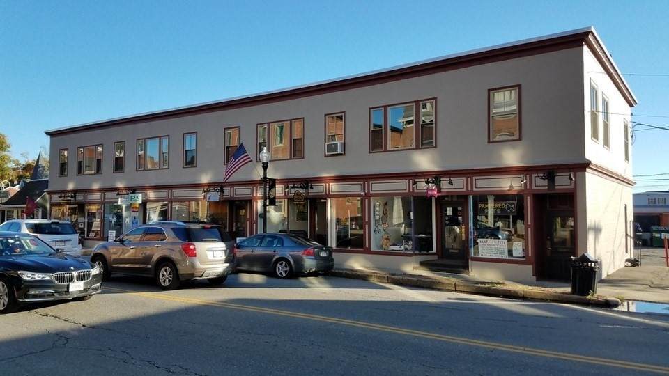 36 Main St - Photo 1