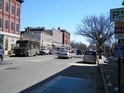 https://bt-photos.global.ssl.fastly.net/mlspin/orig_boomver_1_73512145_2.jpg