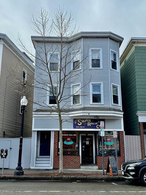 724 Cambridge St - Photo 1