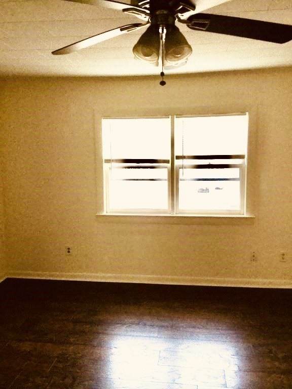 245 County St - Photo 1