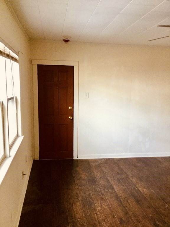 245 County St - Photo 1