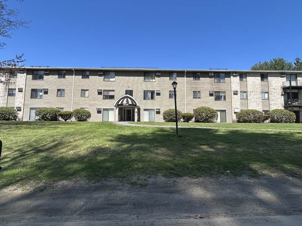 440 North Ave - Photo 1