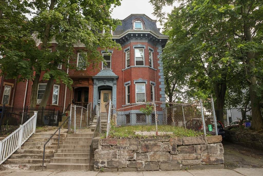 43 Clifford St - Photo 1