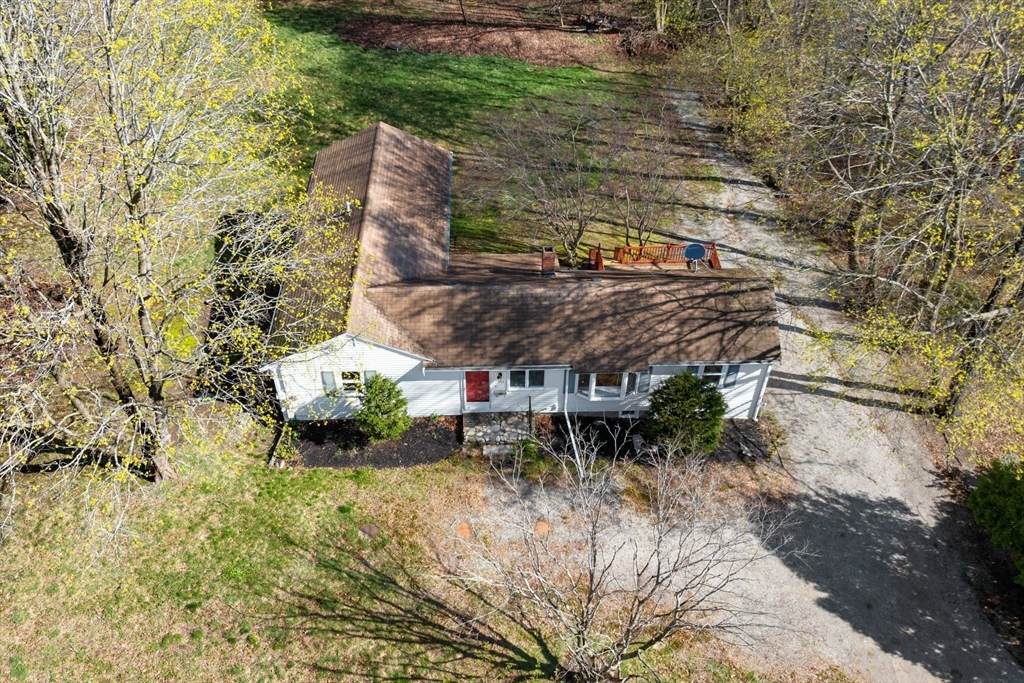 203 High Street - Photo 1