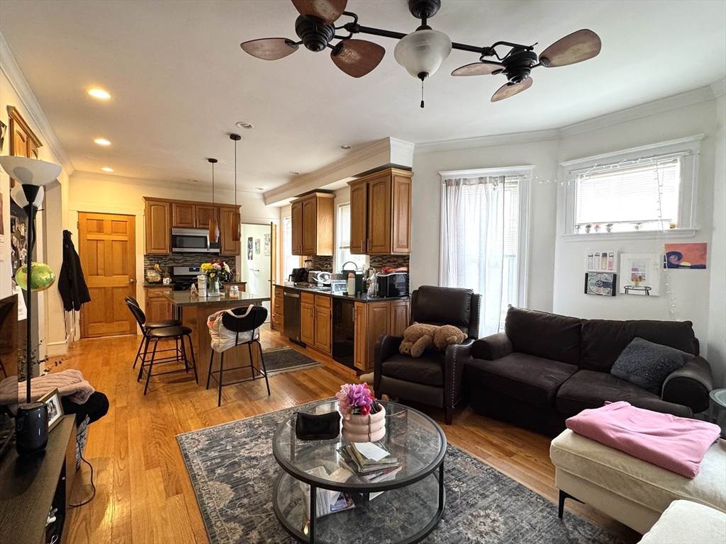 11 Dawes Street - Photo 1