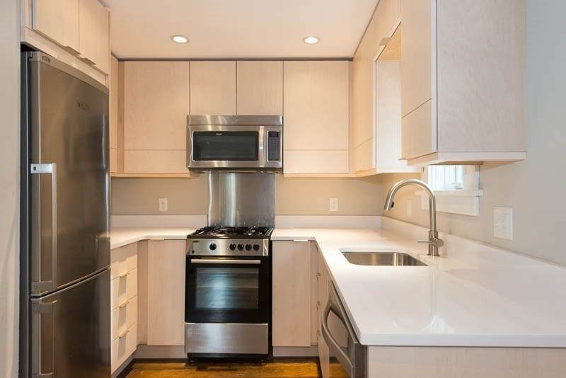 23 Grant - Photo 1