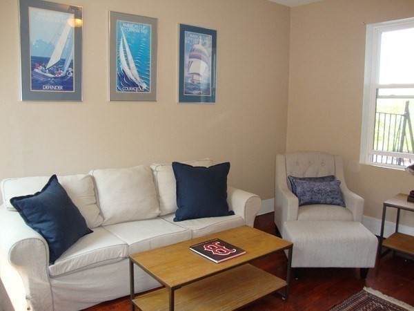 1258 Commonwealth Ave - Photo 1