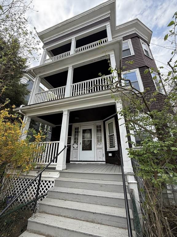 29 Lewis - Photo 1