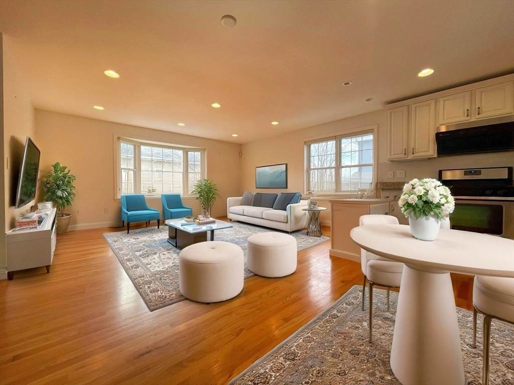 12 Naviens Ln - Photo 1