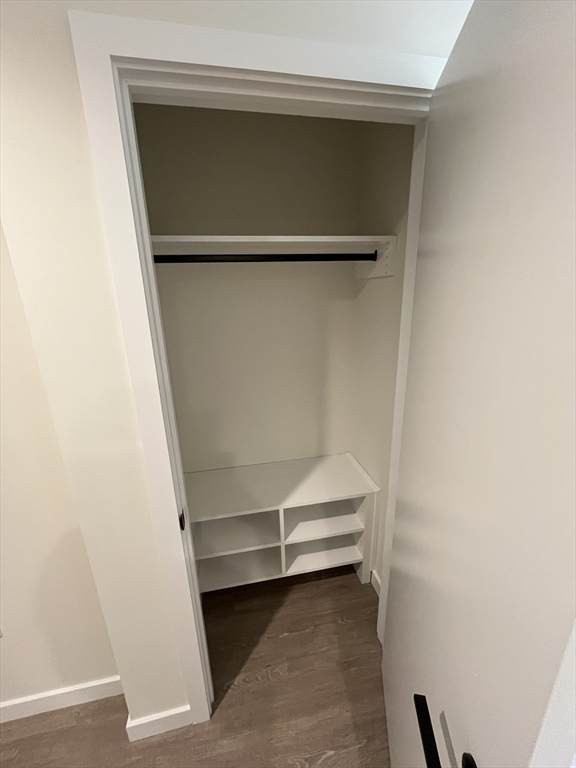 https://bt-photos.global.ssl.fastly.net/mlspin/orig_boomver_1_73512242_2.jpg