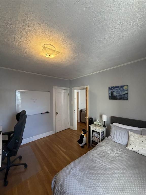 14 Smythe St - Photo 1