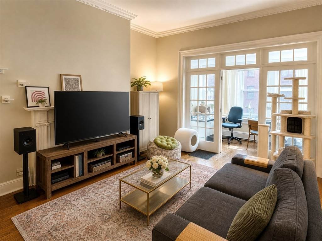 315 Beacon St - Photo 1