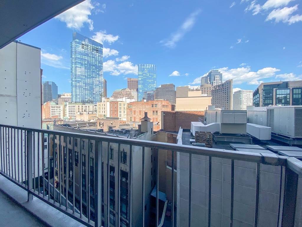 151 Tremont St - Photo 1