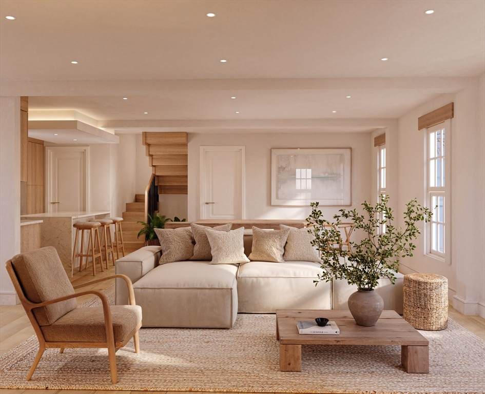7 Central St - Photo 1