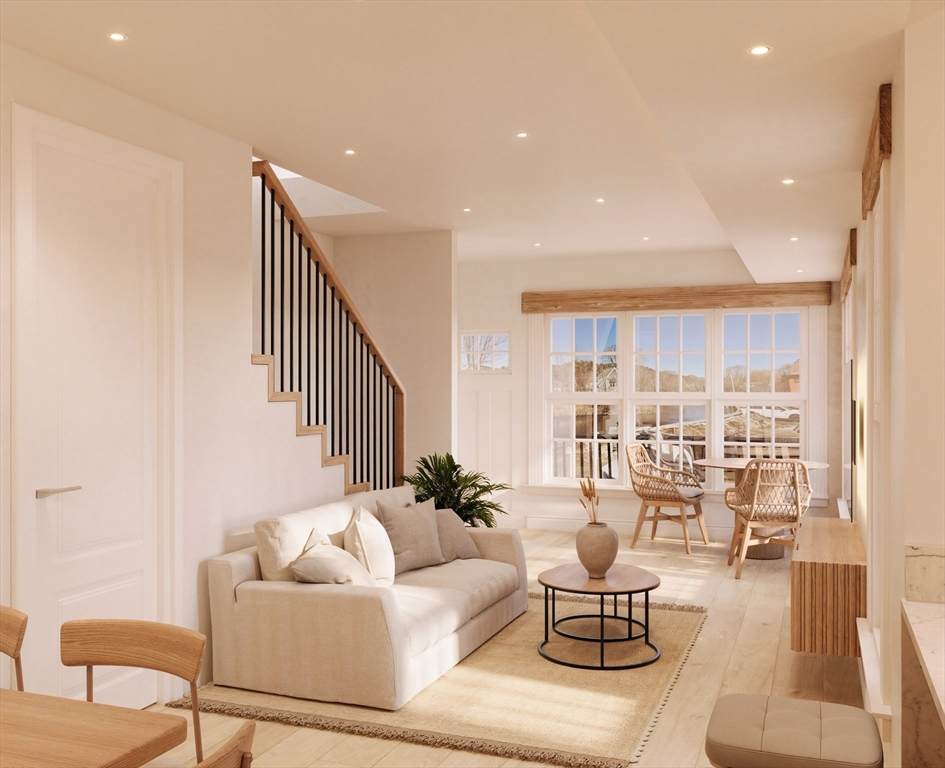 7 Central St - Photo 1