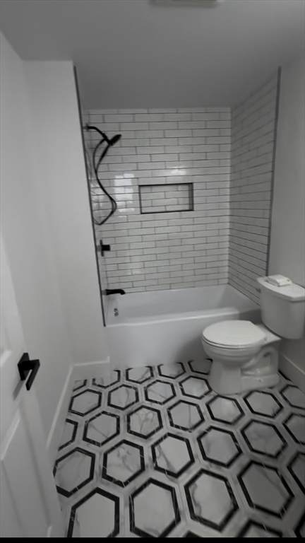 39 Derby St - Photo 1