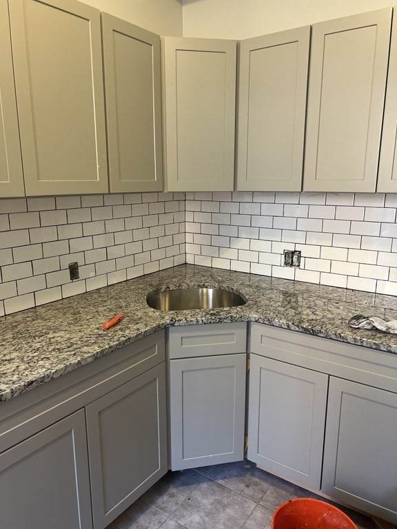 551 Dudley Street - Photo 1