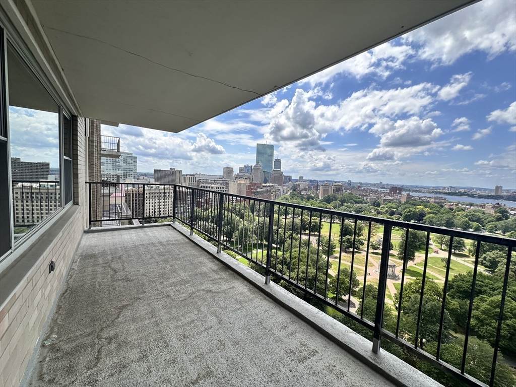 151 Tremont - Photo 1