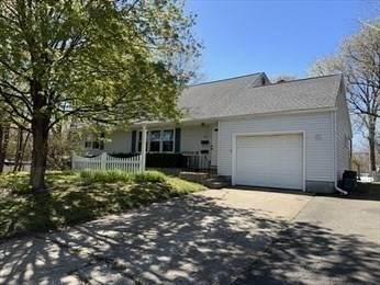 50 Camden St. - Photo 1