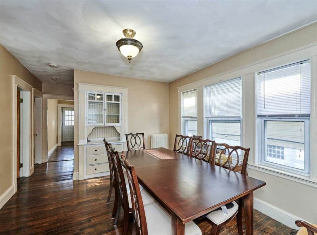 53 Fairfax St - Photo 1