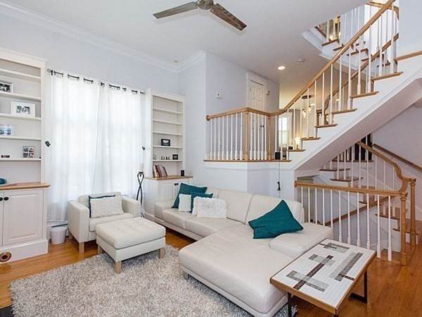 281 Brookline St - Photo 1