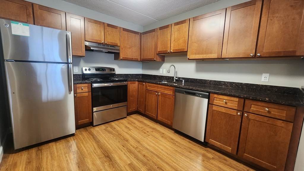 50 Island View Place - Photo 1