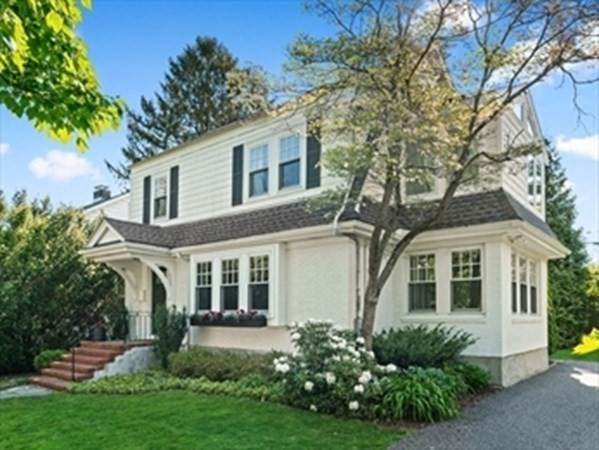 8 Arapahoe Rd - Photo 1