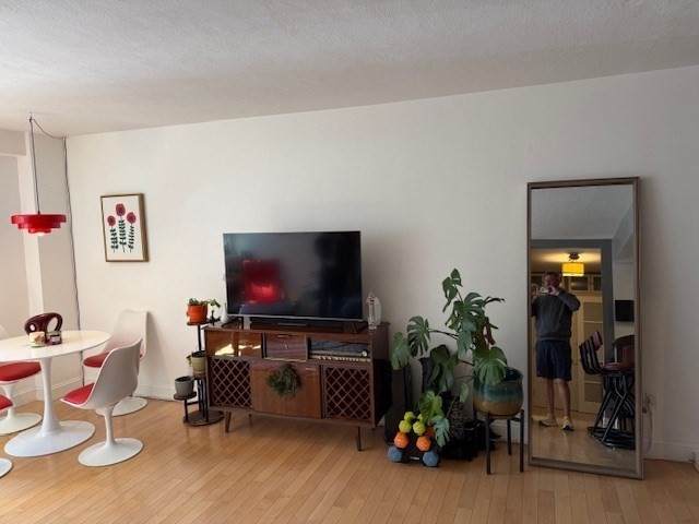 145 Pinckney - Photo 1