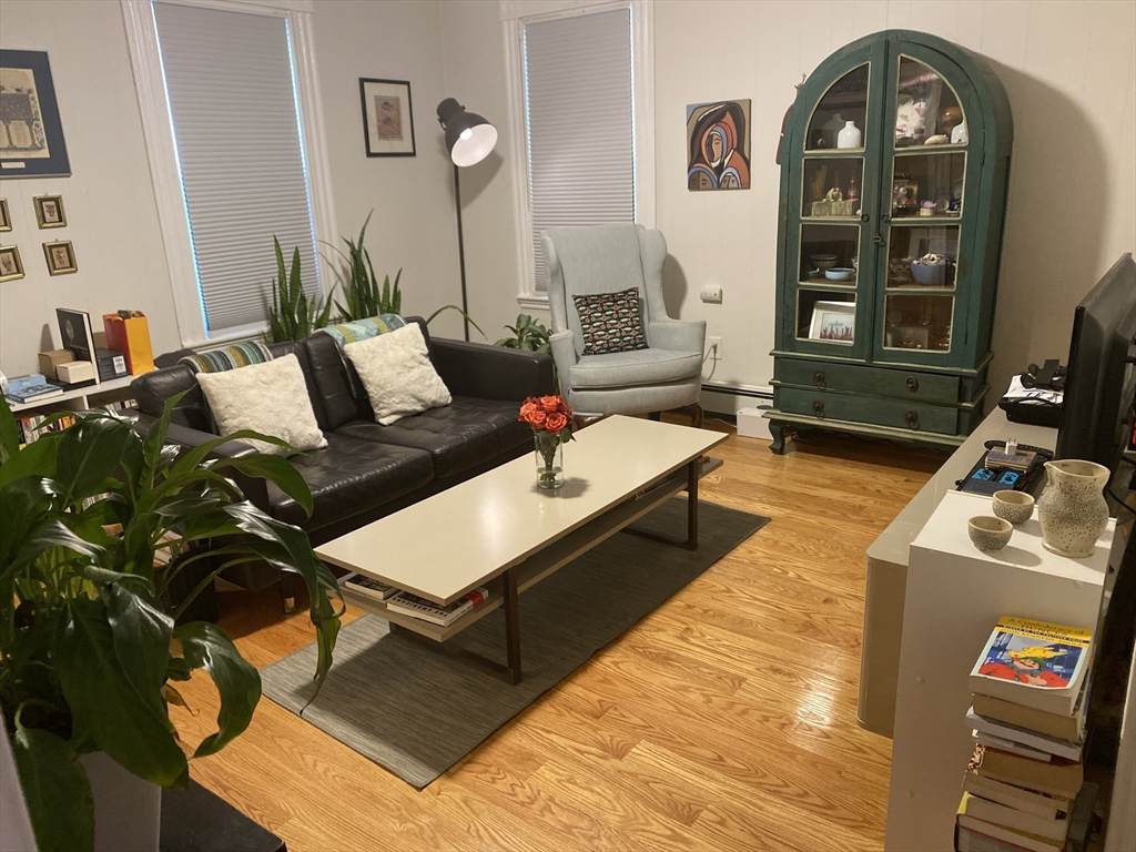 27 Pinckney St - Photo 1