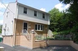 17 Saint Denis Ave - Photo 1